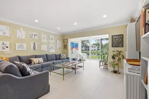 9232 Pecky Cypress Ln, Boca Raton, FL 33428 - Photo 15