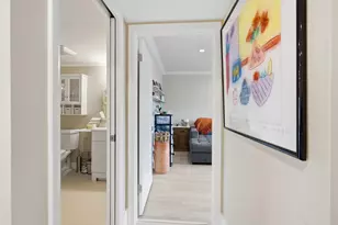9232 Cypress Ln, Boca Raton, FL 33433 - Photo 29