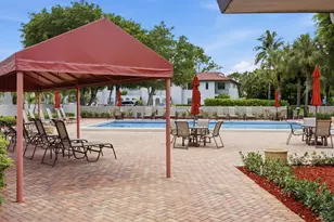9232 Cypress Ln, Boca Raton, FL 33433 - Photo 37