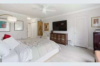 9232 Pecky Cypress Lane #2G, Boca Raton, FL 33428 - Photo 27