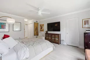 9232 Pecky Cypress Ln, Boca Raton, FL 33428 - Photo 27