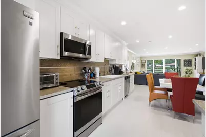 9232 Pecky Cypress Lane #2G, Boca Raton, FL 33428 - Photo 37