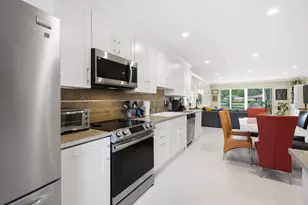9232 Pecky Cypress Ln, Boca Raton, FL 33428 - Photo 37