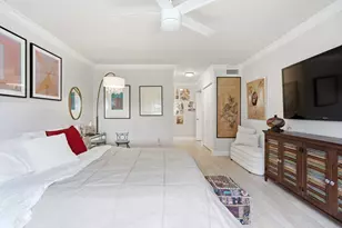 9232 Cypress Ln, Boca Raton, FL 33433 - Photo 25