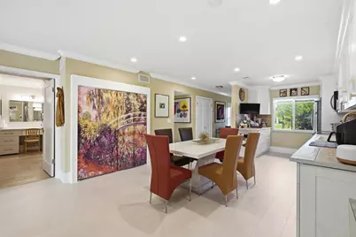 9232 Cypress Lane #2G, Boca Raton, FL 33433 - Photo 31