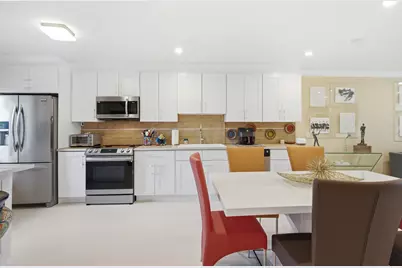 9232 Cypress Lane #2G, Boca Raton, FL 33433 - Photo 7