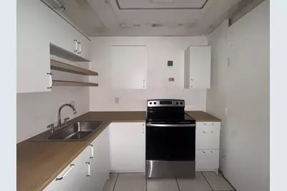 15600 NW 7th Avenue #303, Miami, FL 33169 - Photo 9