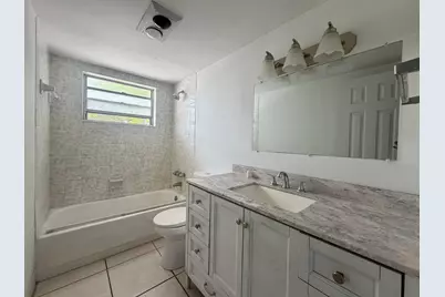 15600 NW 7th Avenue #303, Miami, FL 33169 - Photo 21