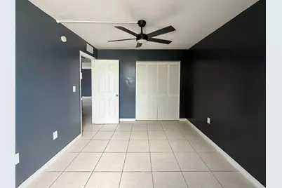 15600 NW 7th Avenue #303, Miami, FL 33169 - Photo 19