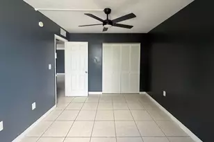 15600 NW 7th Ave, Miami, FL 33169 - Photo 19