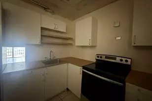 15600 NW 7th Ave, Miami, FL 33169 - Photo 11