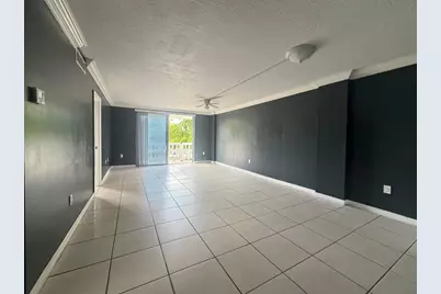 15600 NW 7th Avenue #303, Miami, FL 33169 - Photo 3