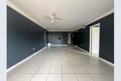 15600 NW 7th Avenue #303, Miami, FL 33169 - Photo 7