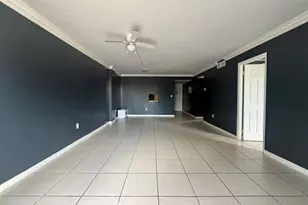 15600 NW 7th Ave, Miami, FL 33169 - Photo 7