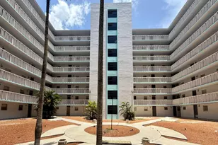 15600 NW 7th Ave, Miami, FL 33169 - Photo 1