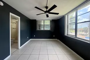15600 NW 7th Ave, Miami, FL 33169 - Photo 13