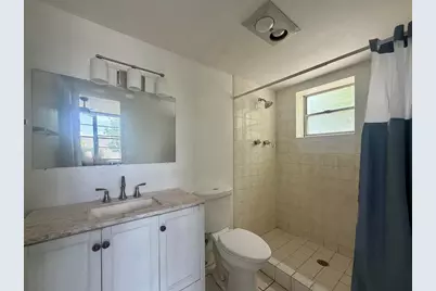 15600 NW 7th Avenue #303, Miami, FL 33169 - Photo 17