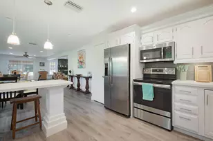 13346 Casey Rd, Loxahatchee Groves, FL 33470 - Photo 15