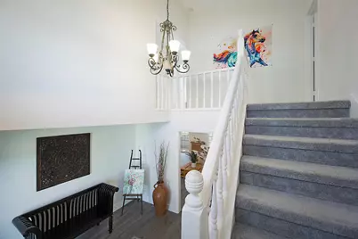 13346 Casey Road, Loxahatchee Groves, FL 33470 - Photo 19