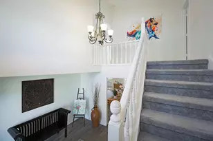 13346 Casey Rd, Loxahatchee Groves, FL 33470 - Photo 19