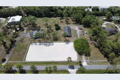 13346 Casey Road, Loxahatchee Groves, FL 33470 - Photo 1