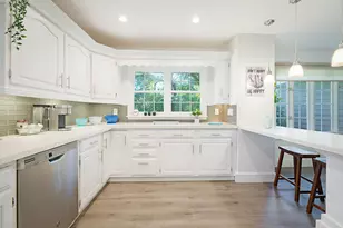 13346 Casey Rd, Loxahatchee Groves, FL 33470 - Photo 13