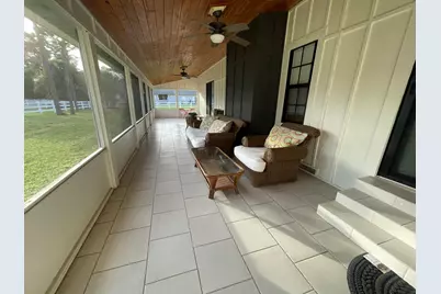 13346 Casey Road, Loxahatchee Groves, FL 33470 - Photo 35
