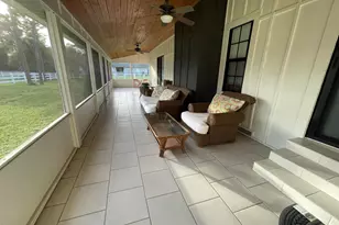 13346 Casey Rd, Loxahatchee Groves, FL 33470 - Photo 35