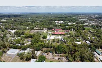 13346 Casey Road, Loxahatchee Groves, FL 33470 - Photo 41