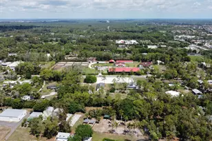13346 Casey Rd, Loxahatchee Groves, FL 33470 - Photo 41
