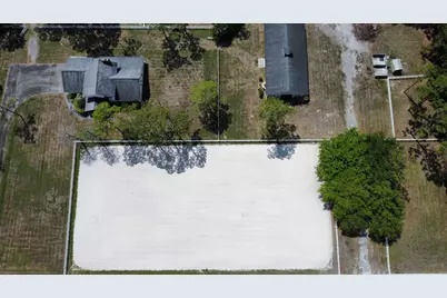 13346 Casey Road, Loxahatchee Groves, FL 33470 - Photo 3