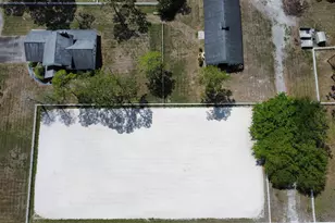 13346 Casey Rd, Loxahatchee Groves, FL 33470 - Photo 3