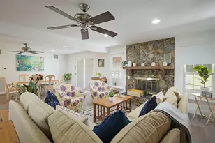 13346 Casey Rd, Loxahatchee Groves, FL 33470 - Photo 7