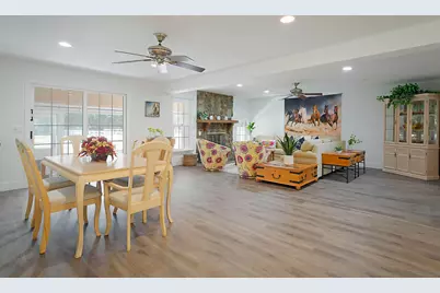 13346 Casey Road, Loxahatchee Groves, FL 33470 - Photo 11