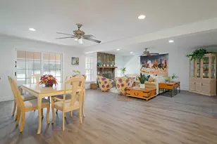 13346 Casey Rd, Loxahatchee Groves, FL 33470 - Photo 11