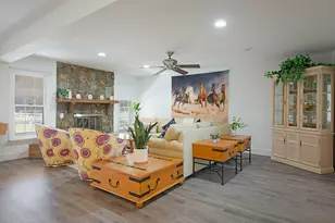 13346 Casey Rd, Loxahatchee Groves, FL 33470 - Photo 5