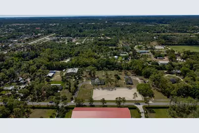 13346 Casey Road, Loxahatchee Groves, FL 33470 - Photo 37