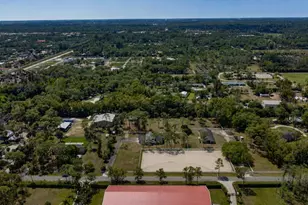 13346 Casey Rd, Loxahatchee Groves, FL 33470 - Photo 37