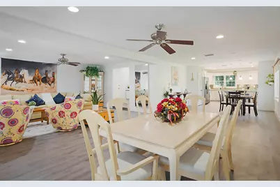 13346 Casey Road, Loxahatchee Groves, FL 33470 - Photo 9