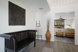 13346 Casey Rd, Loxahatchee Groves, FL 33470 - Photo 17