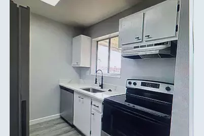 6094 Forest Hill Boulevard #205, West Palm Beach, FL 33415 - Photo 1