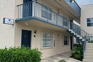 6094 Forest Hill Blvd, West Palm Beach, FL 33415 - Photo 17