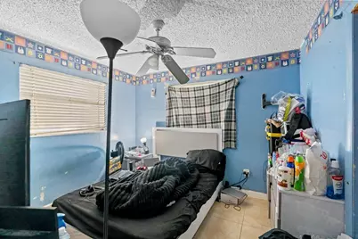3031 NW 69th Terrace, Miami, FL 33147 - Photo 19