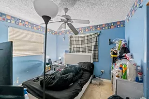 3031 NW 69th Terrace, Miami, FL 33147 - Photo 19