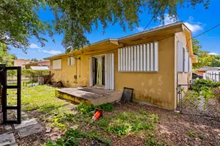 3031 NW 69th Terrace, Miami, FL 33147 - Photo 47