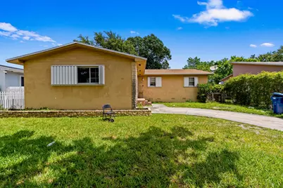 3031 NW 69th Terrace, Miami, FL 33147 - Photo 5