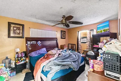 3031 NW 69th Terrace, Miami, FL 33147 - Photo 25