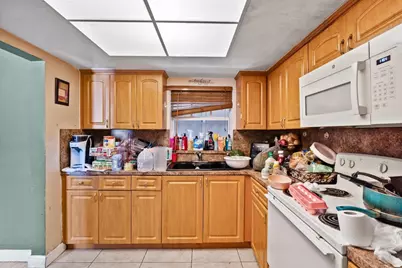 3031 NW 69th Terrace, Miami, FL 33147 - Photo 41