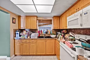 3031 NW 69th Terrace, Miami, FL 33147 - Photo 41