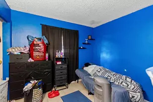 3031 NW 69th Terrace, Miami, FL 33147 - Photo 9